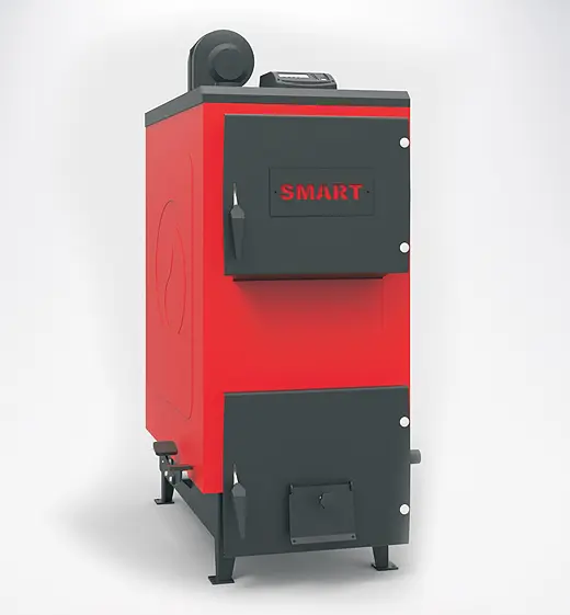 SMART KLASIK 15kW