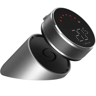 SALUS IT800 Wifi