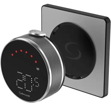 SALUS IT800 Wifi