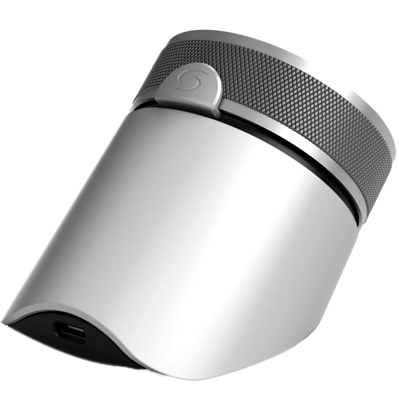 SALUS IT800 Wifi