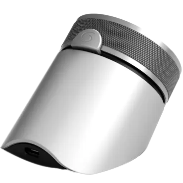 SALUS IT800 Wifi
