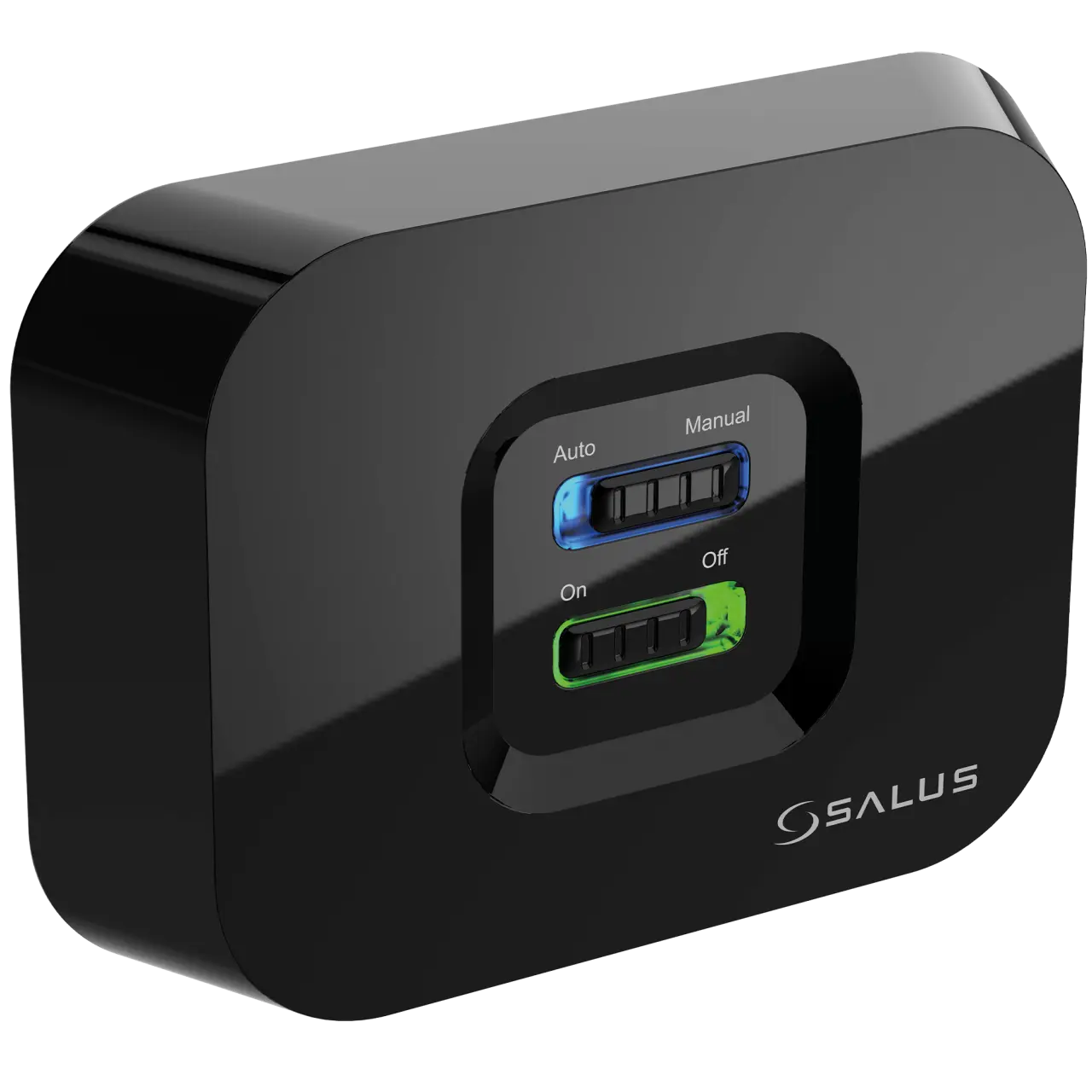 SALUS IT800 Wifi