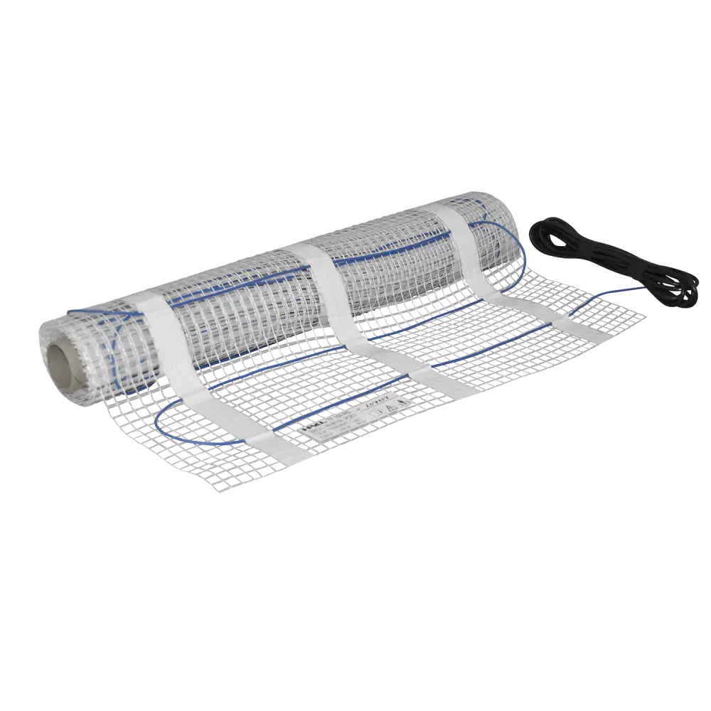 HAKL topná rohož TFX 150/12,0m2
