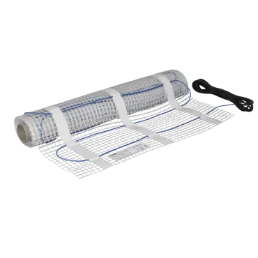 HAKL topná rohož TFX 150/ 5,0m2