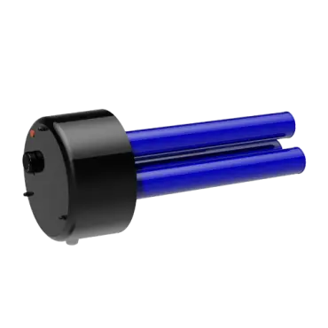 DZD TPK 210-12  8-12kW
