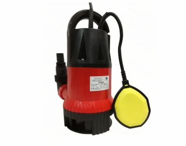 Ponorné čerpadlo TP 400 (230V)