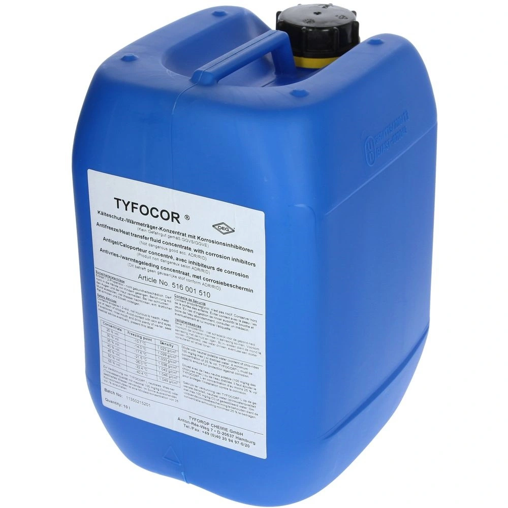 TYFOCOR 20l koncentrát -70°