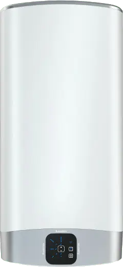 ARISTON VELIS EVO INOX 50l