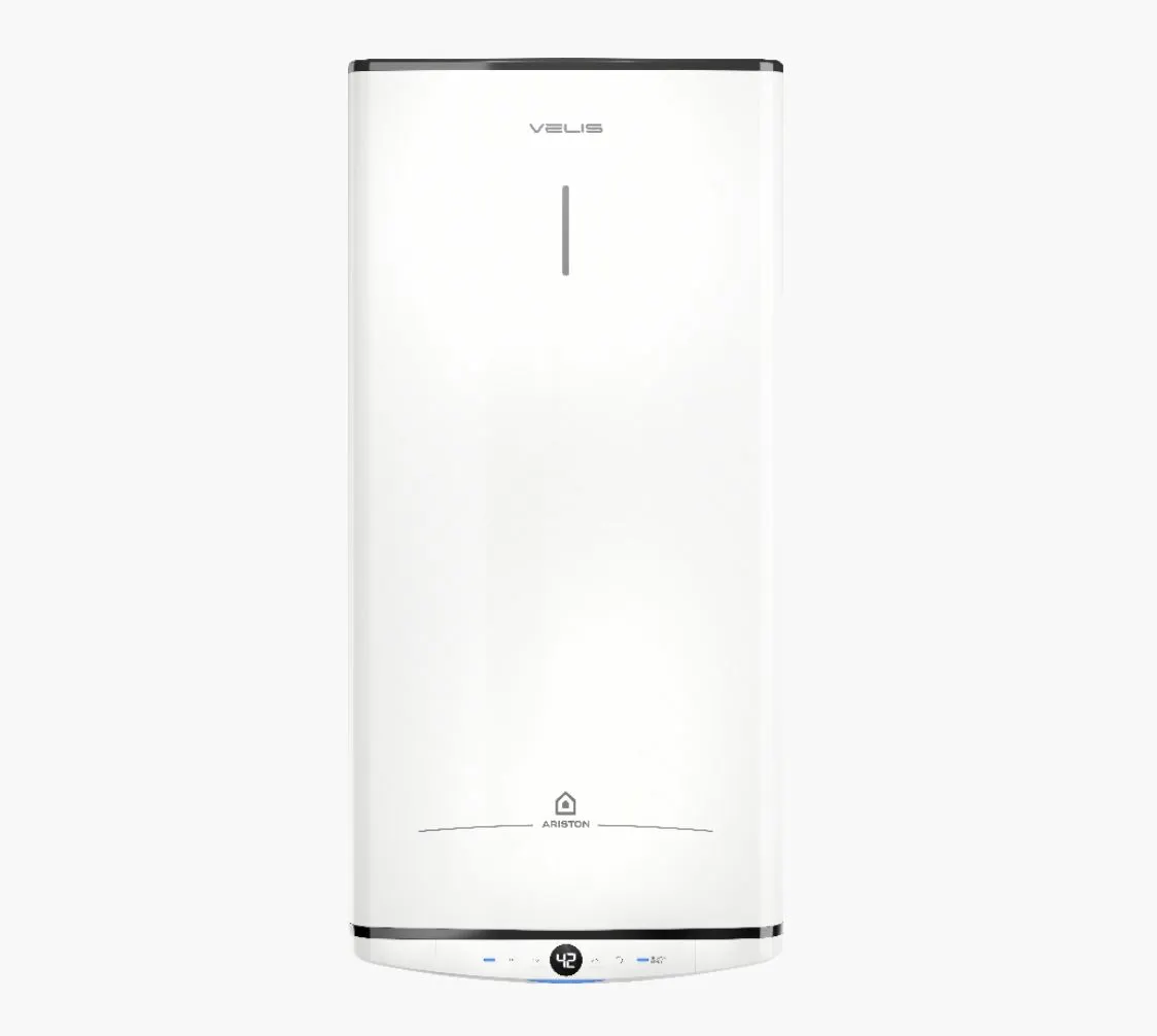 ARISTON VELIS EVO PRO 50