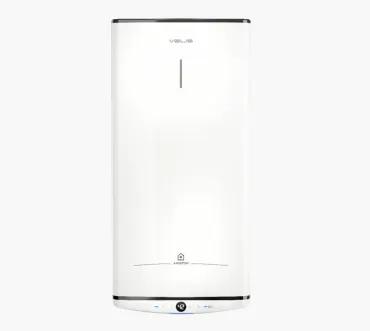 ARISTON VELIS EVO PRO 50