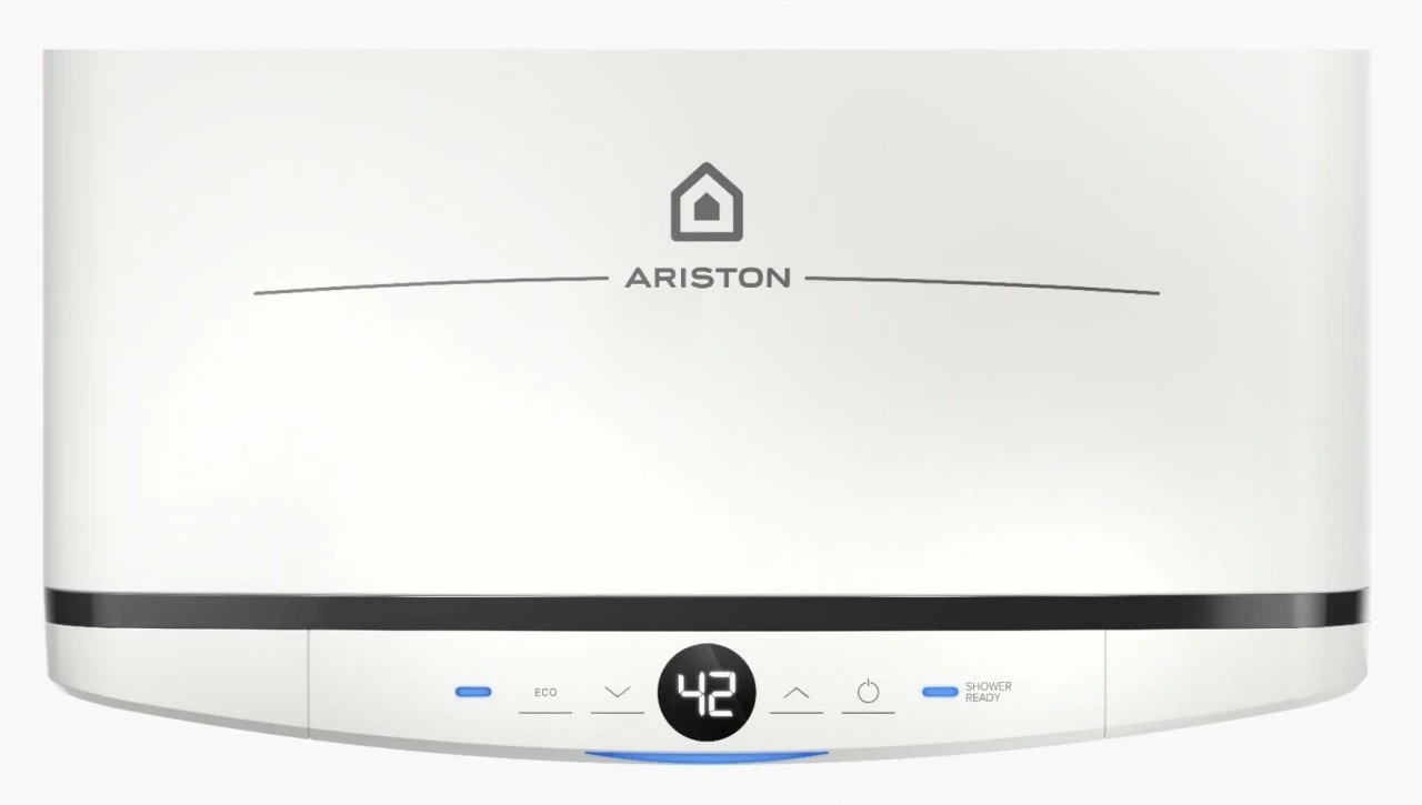ARISTON VELIS EVO PRO 100