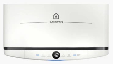 ARISTON VELIS EVO PRO 50