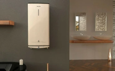 ARISTON VELIS EVO PRO 100