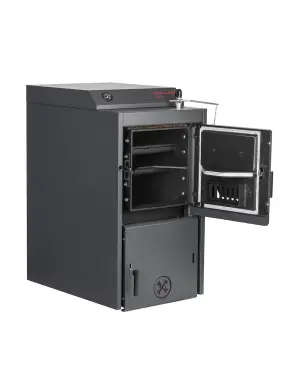 VIAFLAMES  W22 UNI 20