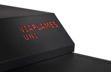 VIAFLAMES  W22 UNI 30
