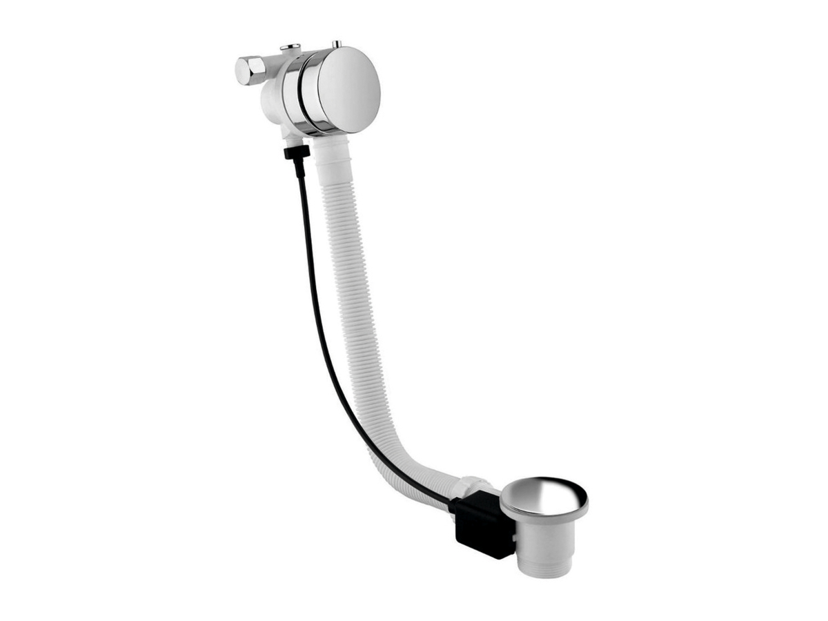 SANTECH výpusť s napouštěním 55cm
