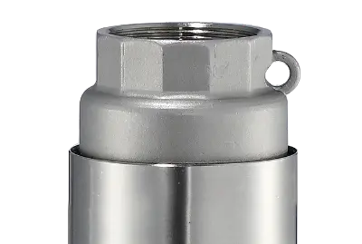 Ponorné čerpadlo EVAK V4P 1809-2W BLOCK-LE 20m