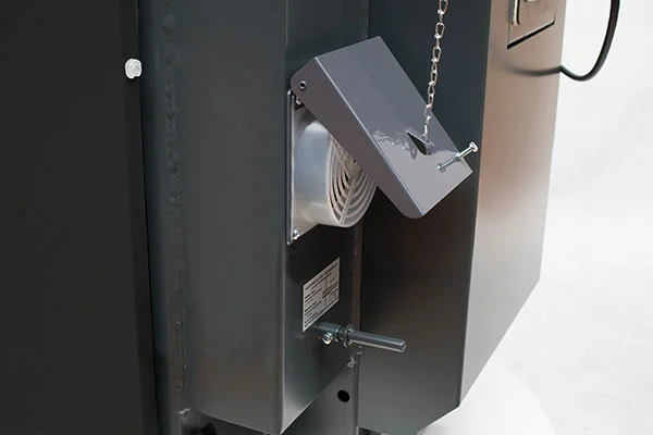 ATMOS DC 40 SX(40kW)