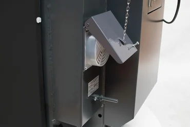 ATMOS DC 40 SX(40kW)