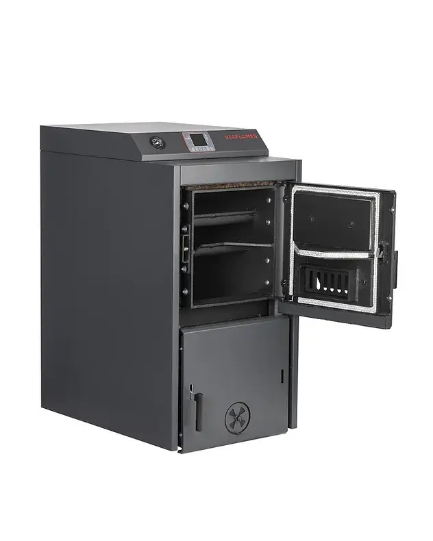 VIAFLAMES E22 ECO 30