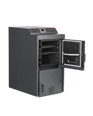 VIAFLAMES E22 ECO 30