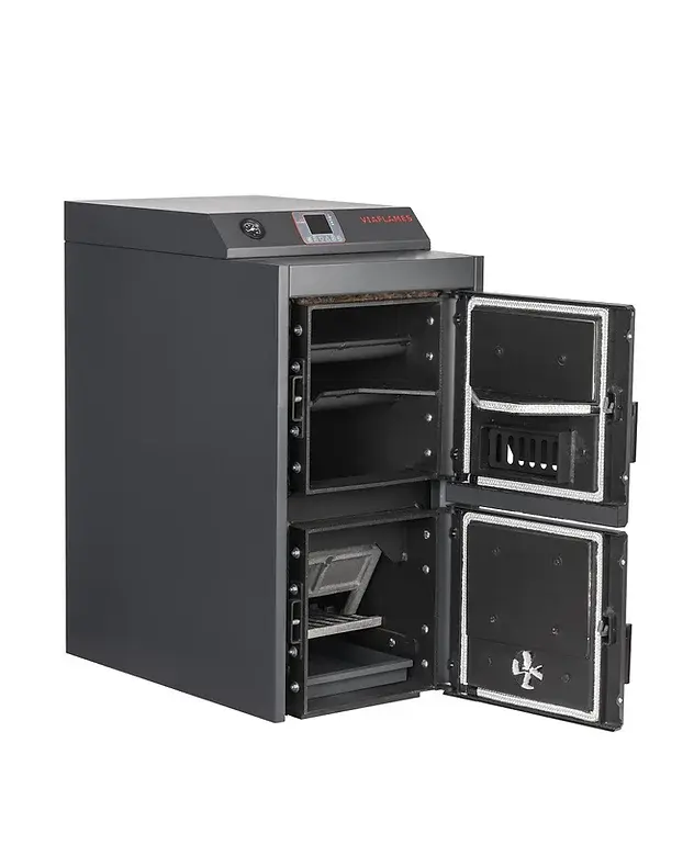 VIAFLAMES E22 ECO 30