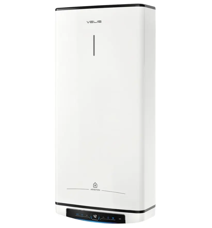 Ariston Velis Pro WiFi 100 EU 3100947 