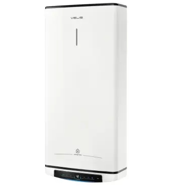 Ariston Velis Pro WiFi 100 EU 3100947 