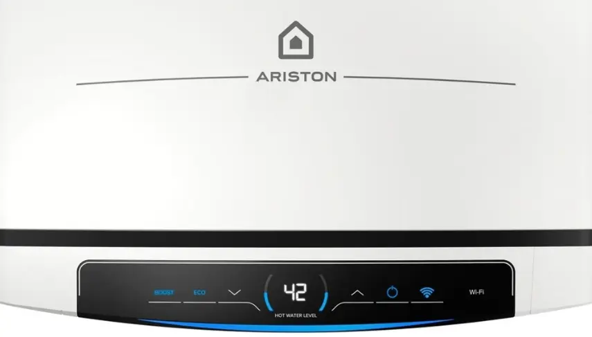 Ariston Velis Pro WiFi 100 EU 3100947 