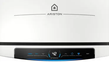 Ariston Velis Pro WiFi 100 EU 3100947 