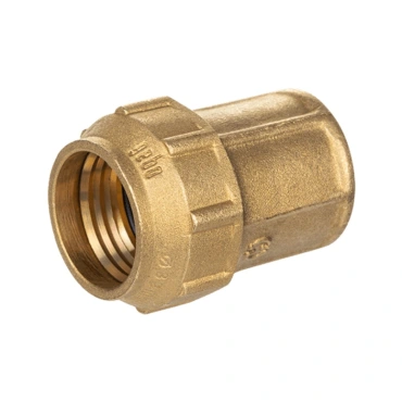 Gebo Brass BI 32x 1