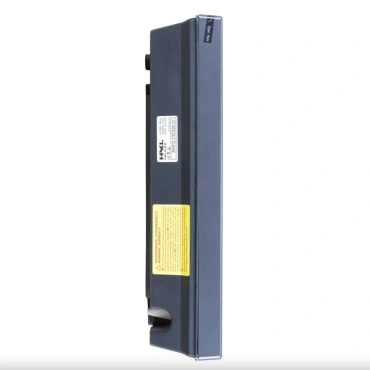 Hakl 3F-V 5-15kW, elektrický průtokový ohřívač vody, tlakový, 15 kW, 3 x 230V, 3x25A