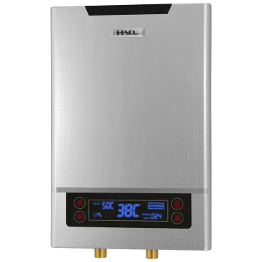 Hakl 3K-DL 4-12 kW