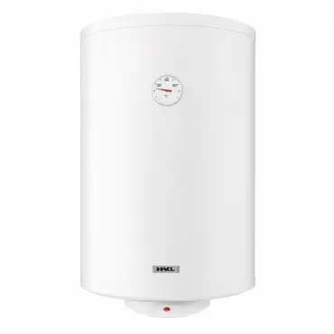 Hakl BG 100v elektrický zásobníkový ohřívač vody HABG100V