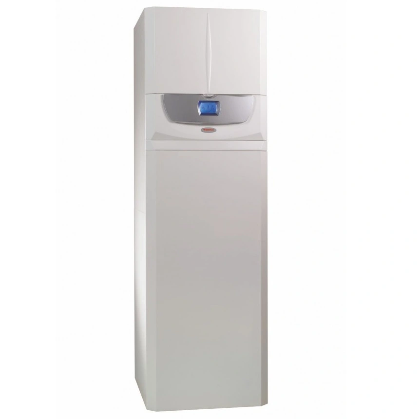 HERCULES Solar 26 2 ErP (3.025496)