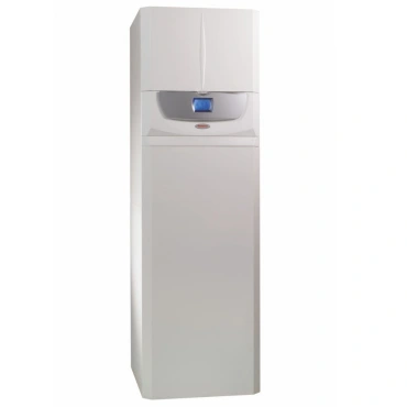 HERCULES Solar 26 2 ErP (3.025496)