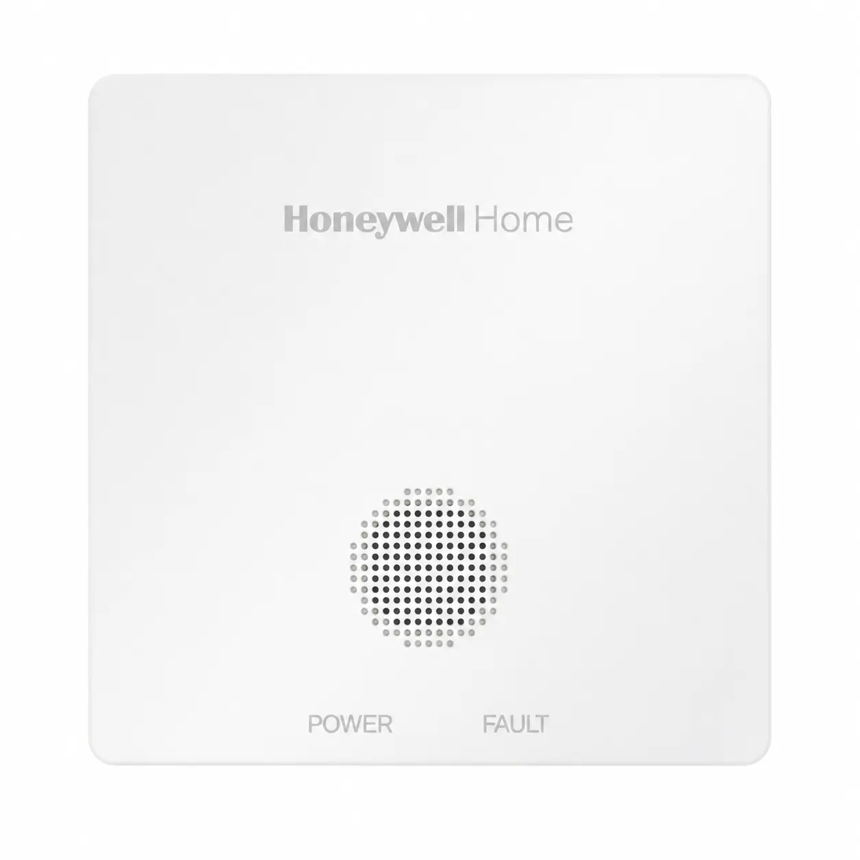Detektor úniku CO Honeywell Home R200C-2