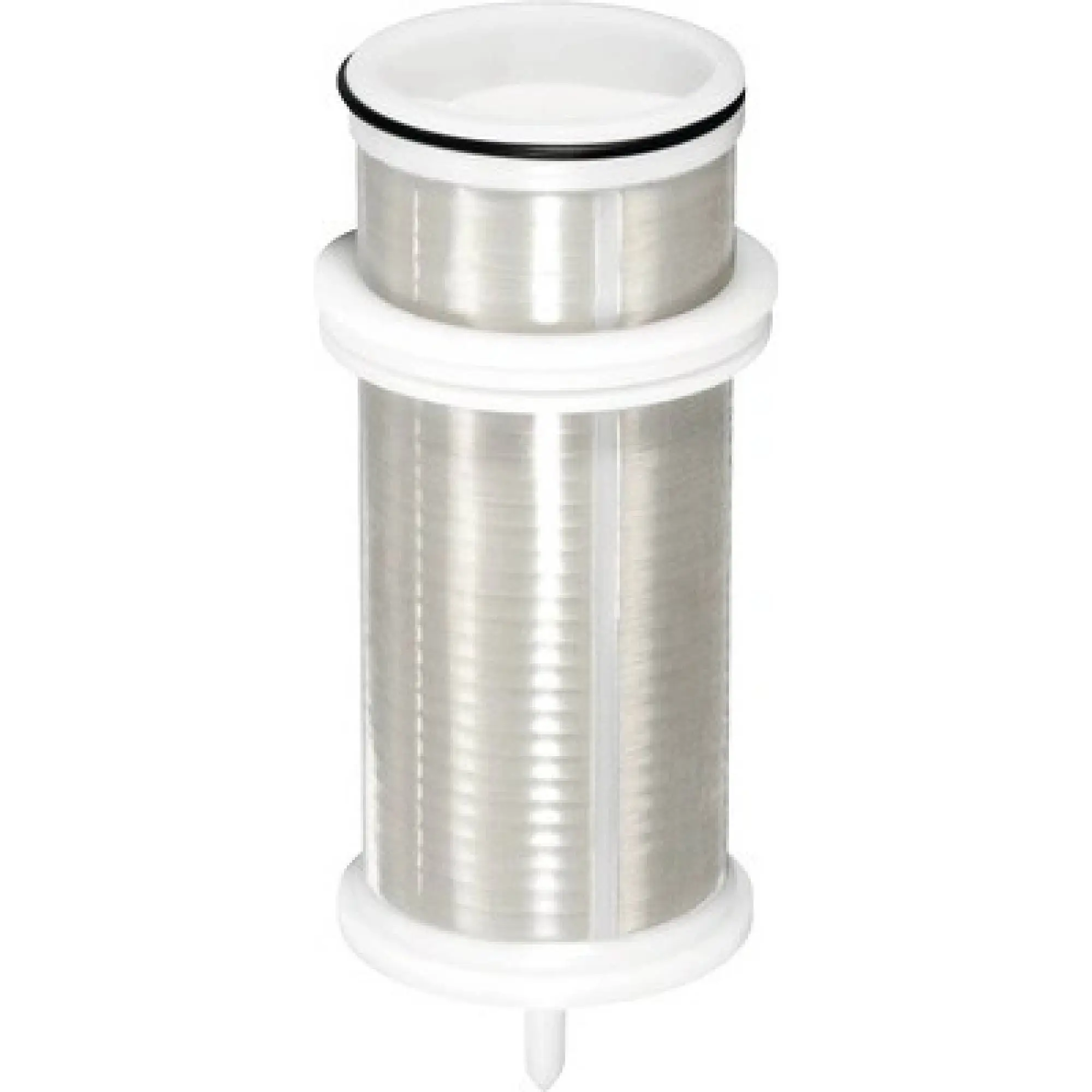 Honeywell AF74-1C, výměnná vložka k filtrům řady FK74CS, 50 µm