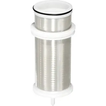 Honeywell AF74-1C, výměnná vložka k filtrům řady FK74CS, 50 µm