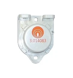 Immergas venkovní sonda 3.014083