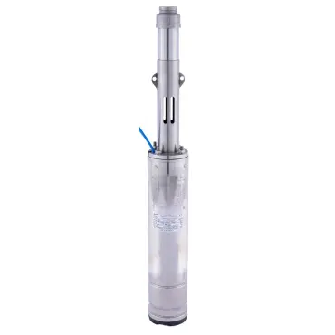 PCH INOX 1