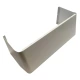 Intergas kryt připojení HRE 24 cm, 092677