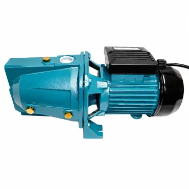 Čerpadlo JET 100B Y / 230V, horizontální, 1100W