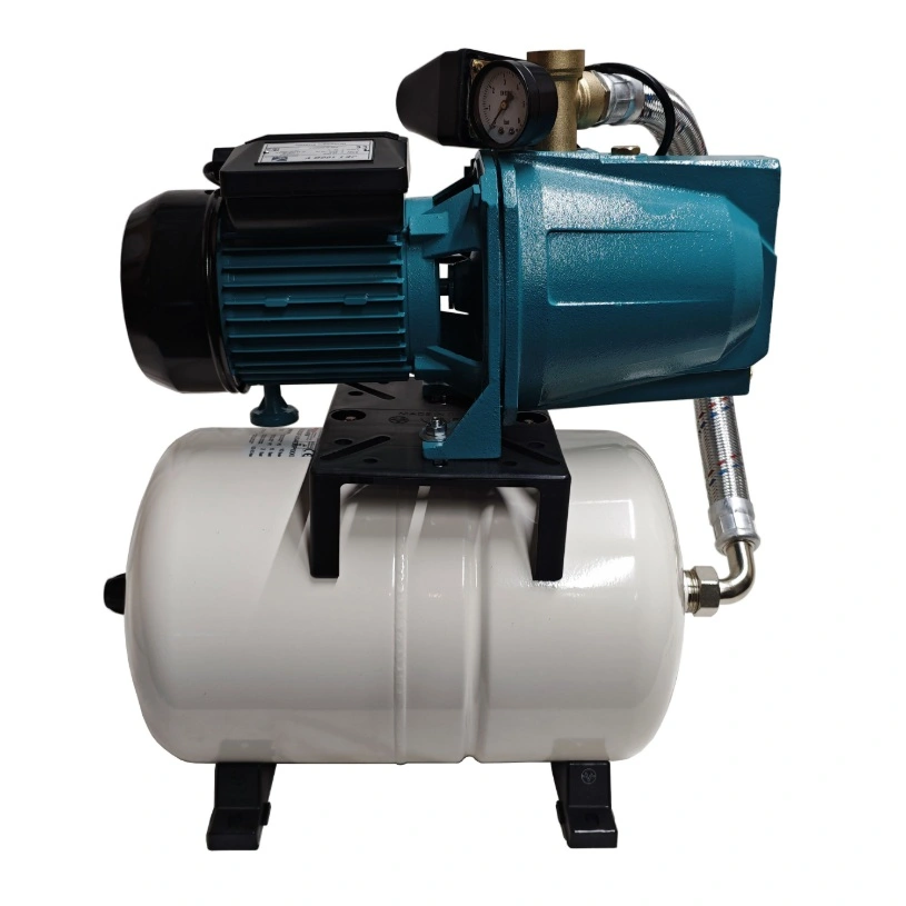 Domácí vodárna JET 80B Y/20l, Varem, 230V