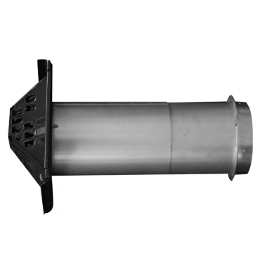 Karma GAMAT 373/473, odtah spalin 60cm