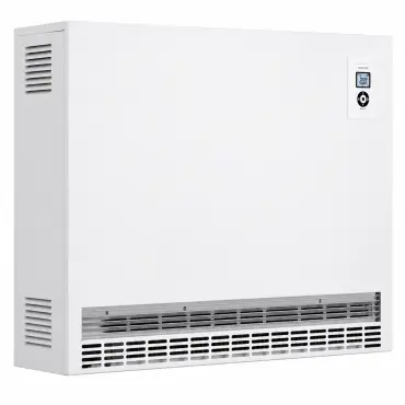 Stiebel Eltron SHF 3000, Akumulační kamna, 3kW, s integrovaným regulátorem