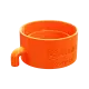 Odvaděč kondenzátu 110mm pro KG/HT potrubí