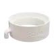 Odvaděč kondenzátu 150mm pro vzduchové bílé potrubí