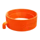 Odvaděč kondenzátu 160mm pro KG/HT potrubí
