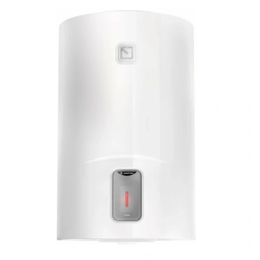Ariston Lydos R 80 V 1,8K CZ EU - Elektrický ohřívač vody